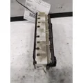 FORD F750SD (SUPER DUTY) TEMPERATURE CONTROL thumbnail 4