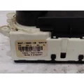 FORD F750SD (SUPER DUTY) TEMPERATURE CONTROL thumbnail 6