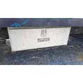 FORD F750SD (SUPER DUTY) TOOL BOX thumbnail 1