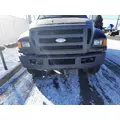 FORD F750SD (SUPER DUTY) WHOLE TRUCK FOR RESALE thumbnail 21