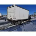 FORD F750SD (SUPER DUTY) WHOLE TRUCK FOR RESALE thumbnail 3