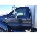 FORD F750SD (SUPER DUTY) WHOLE TRUCK FOR RESALE thumbnail 9