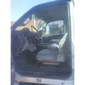 FORD F750SD (SUPER DUTY) WHOLE TRUCK FOR RESALE thumbnail 5