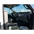 FORD F750SD (SUPER DUTY) WHOLE TRUCK FOR RESALE thumbnail 10