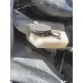 FORD F750SD (SUPER DUTY) WINDSHIELD WASHER RESERVOIR thumbnail 1