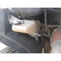 FORD F750SD (SUPER DUTY) WINDSHIELD WASHER RESERVOIR thumbnail 1