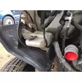 FORD F750SD (SUPER DUTY) WINDSHIELD WASHER RESERVOIR thumbnail 1