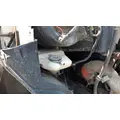 FORD F750SD (SUPER DUTY) WINDSHIELD WASHER RESERVOIR thumbnail 1