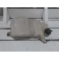 FORD F750SD (SUPER DUTY) WINDSHIELD WASHER RESERVOIR thumbnail 4