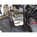 FORD F750SD (SUPER DUTY) WINDSHIELD WASHER RESERVOIR thumbnail 1
