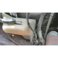 FORD F750SD (SUPER DUTY) WINDSHIELD WASHER RESERVOIR thumbnail 1