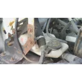 FORD F750SD (SUPER DUTY) WINDSHIELD WASHER RESERVOIR thumbnail 1