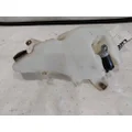 FORD F750SD (SUPER DUTY) WINDSHIELD WASHER RESERVOIR thumbnail 2