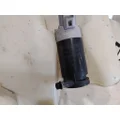 FORD F750SD (SUPER DUTY) WINDSHIELD WASHER RESERVOIR thumbnail 3