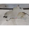 FORD F750SD (SUPER DUTY) WINDSHIELD WASHER RESERVOIR thumbnail 4
