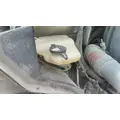 FORD F750SD (SUPER DUTY) WINDSHIELD WASHER RESERVOIR thumbnail 1