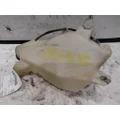 FORD F750SD (SUPER DUTY) WINDSHIELD WASHER RESERVOIR thumbnail 3