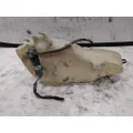 FORD F750SD (SUPER DUTY) WINDSHIELD WASHER RESERVOIR thumbnail 4