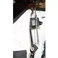 FORD F750SD (SUPER DUTY) Windshield Wiper Arm thumbnail 1