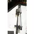 FORD F750SD (SUPER DUTY) Windshield Wiper Arm thumbnail 2