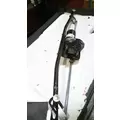 FORD F750SD (SUPER DUTY) Windshield Wiper Arm thumbnail 3