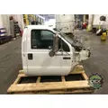 FORD F750 8102 cab, complete thumbnail 3