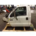 FORD F750 8102 cab, complete thumbnail 4