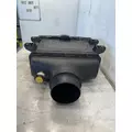 FORD F750 Air Cleaner thumbnail 3