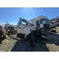 FORD F750 Air Cleaner thumbnail 1