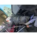 FORD F750 Air Cleaner thumbnail 2