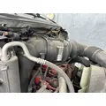 FORD F750 Air Cleaner thumbnail 1