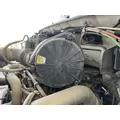 FORD F750 Air Cleaner thumbnail 1