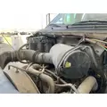FORD F750 Air Cleaner thumbnail 2