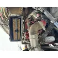 FORD F750 Air Cleaner thumbnail 1