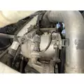 FORD F750 Air Conditioner Compressor thumbnail 1