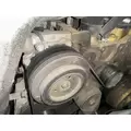 FORD F750 Air Conditioner Compressor thumbnail 2