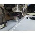 FORD F750 Air Conditioner Condenser thumbnail 1