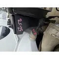 FORD F750 Air Conditioner Condenser thumbnail 6