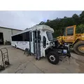 FORD F750 Air Conditioner Condenser thumbnail 7