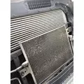 FORD F750 Air Conditioner Condenser thumbnail 1