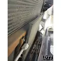 FORD F750 Air Conditioner Condenser thumbnail 2