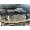 FORD F750 Air Conditioner Condenser thumbnail 1