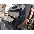 FORD F750 Air Conditioner Condenser thumbnail 2