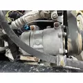 FORD F750 Air Conditioner Condenser thumbnail 1