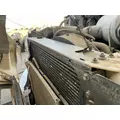 FORD F750 Air Conditioner Condenser thumbnail 2