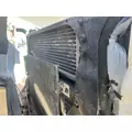 FORD F750 Air Conditioner Condenser thumbnail 1