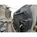 FORD F750 Air Conditioner Condenser thumbnail 1