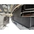 FORD F750 Air Conditioner Condenser thumbnail 2
