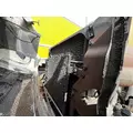 FORD F750 Air Conditioner Condenser thumbnail 1