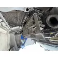 FORD F750 Air Conditioner Condenser thumbnail 2